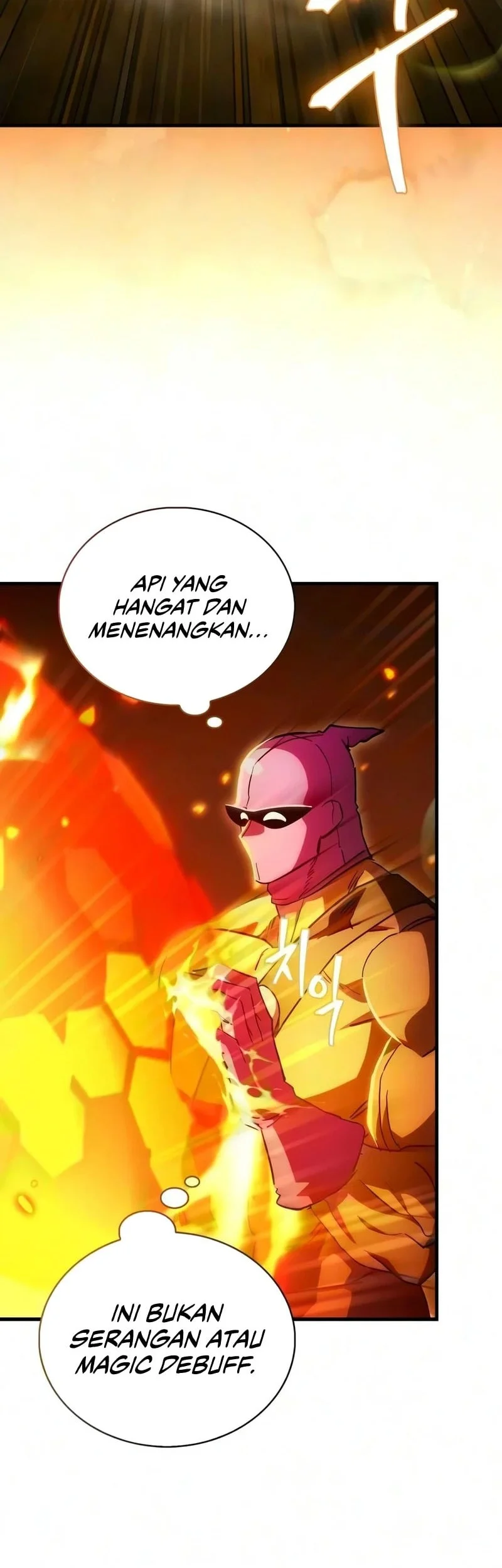 Halaman 219