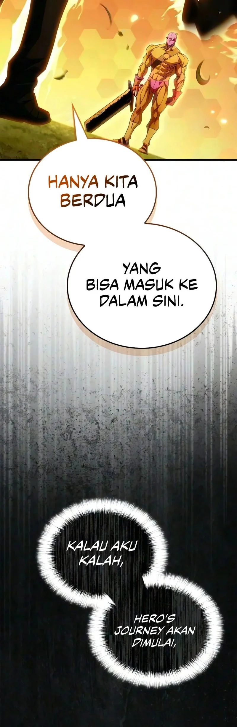 Halaman 223