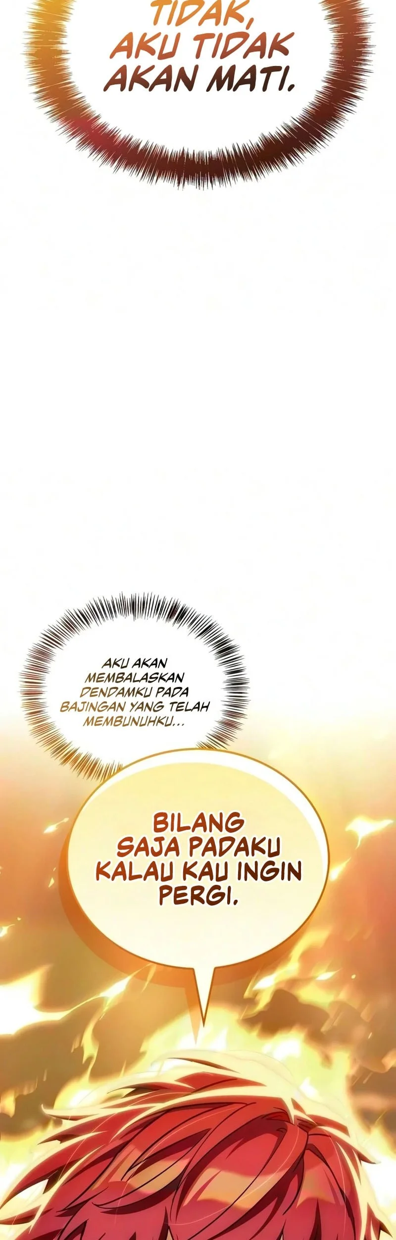 Halaman 226