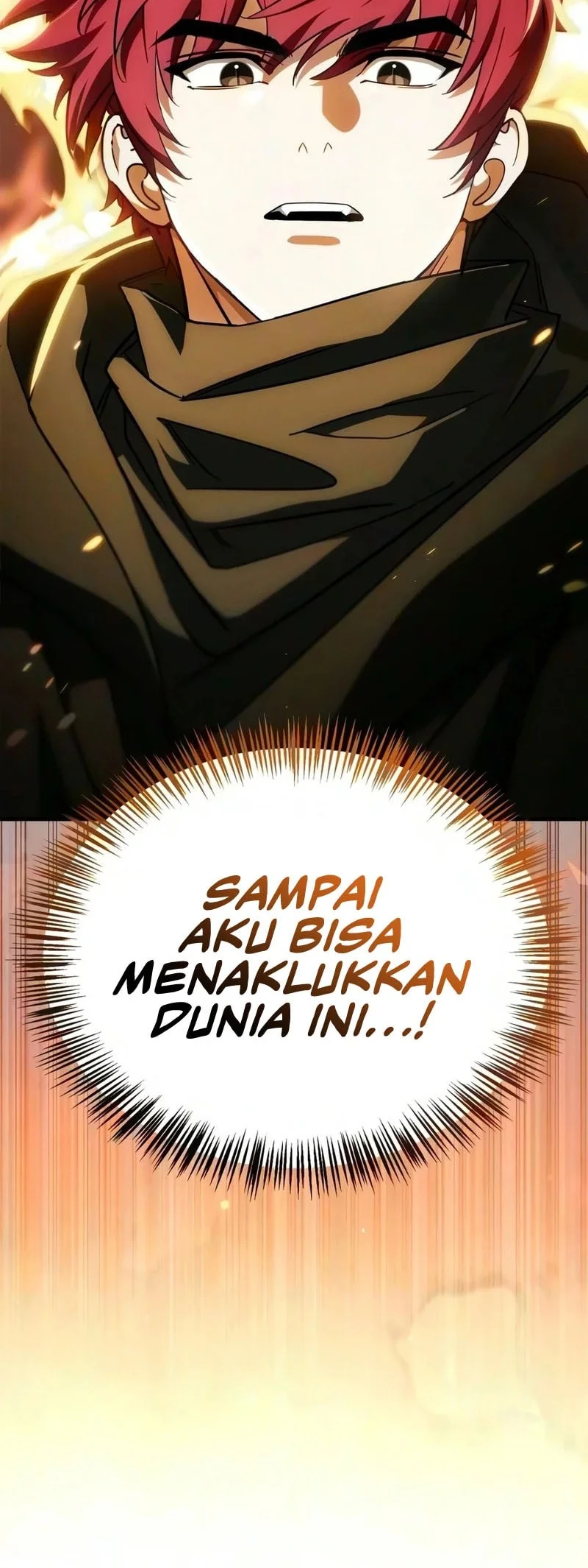 Halaman 227