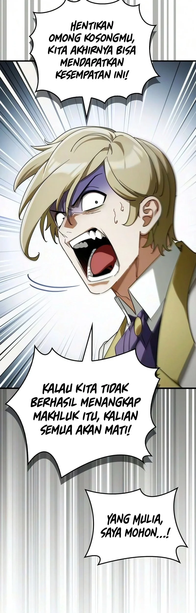 Halaman 235
