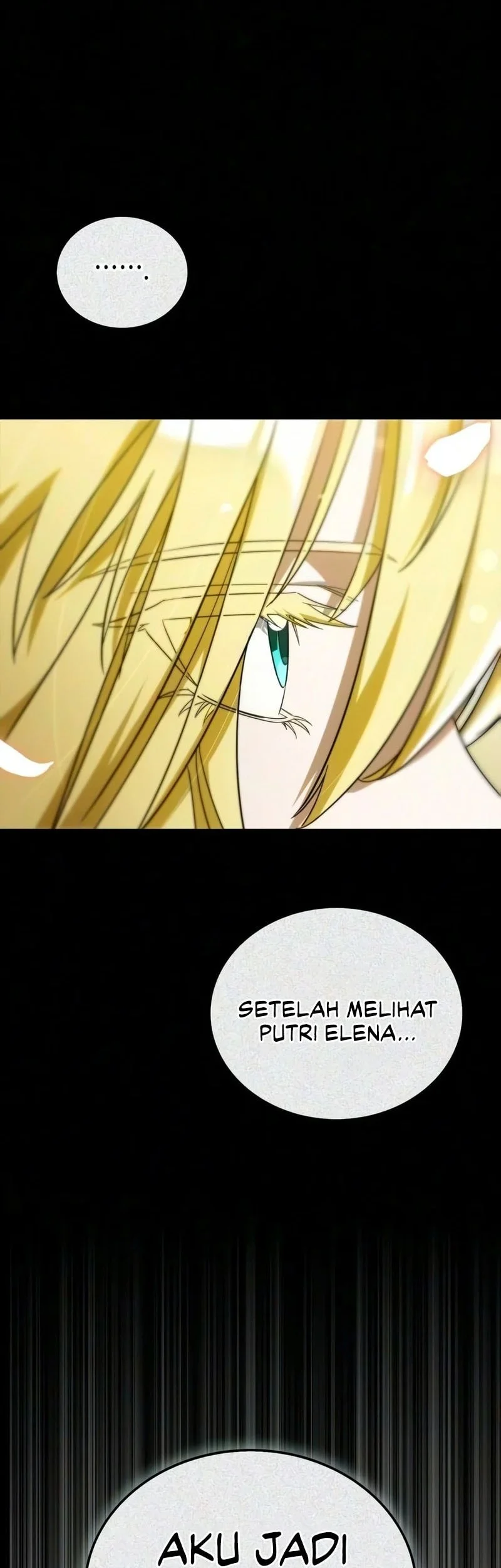 Halaman 607