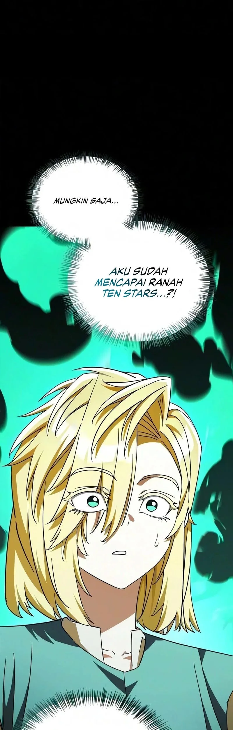 Halaman 616