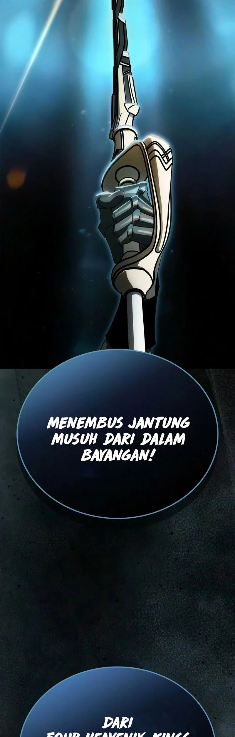 Halaman 624