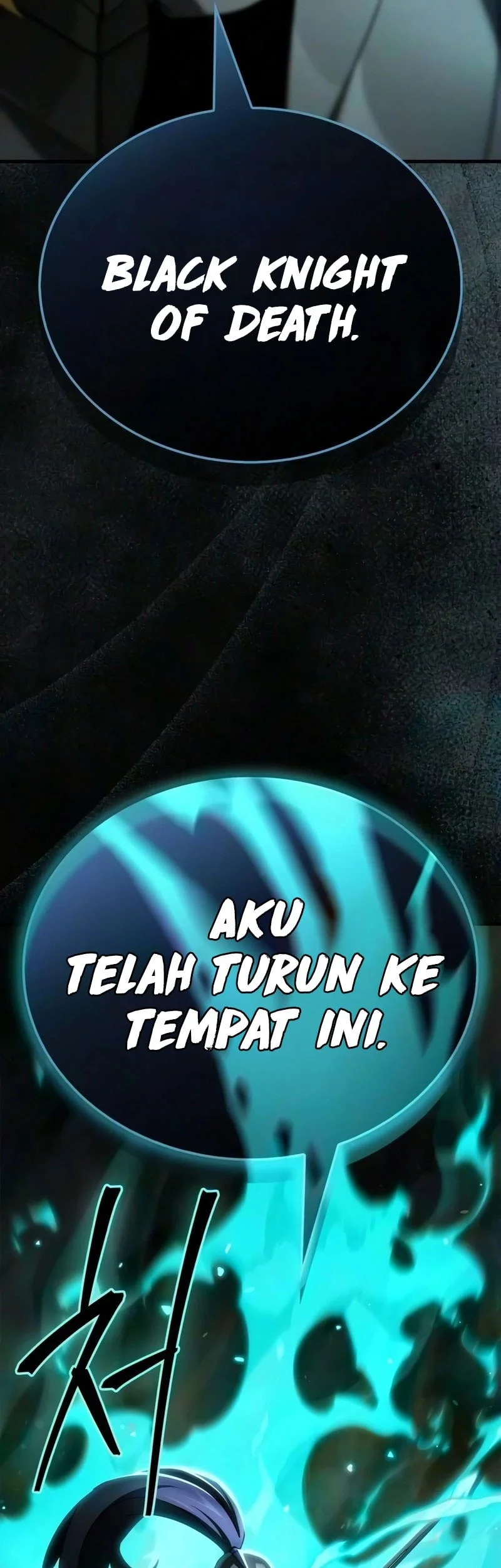 Halaman 626
