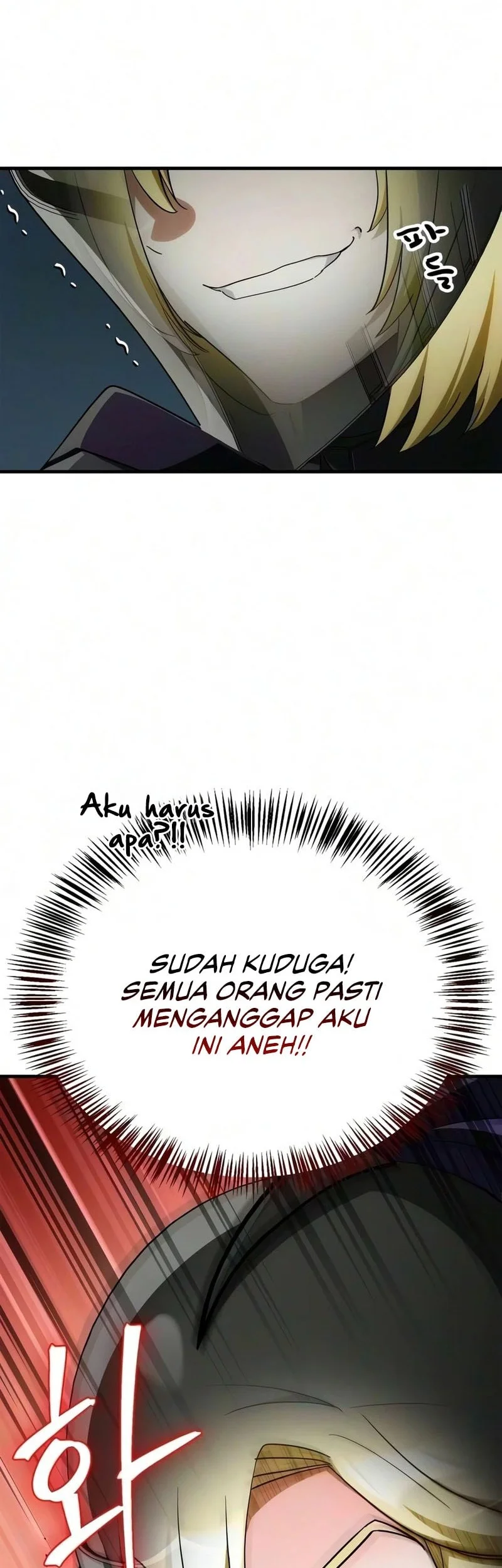 Halaman 631