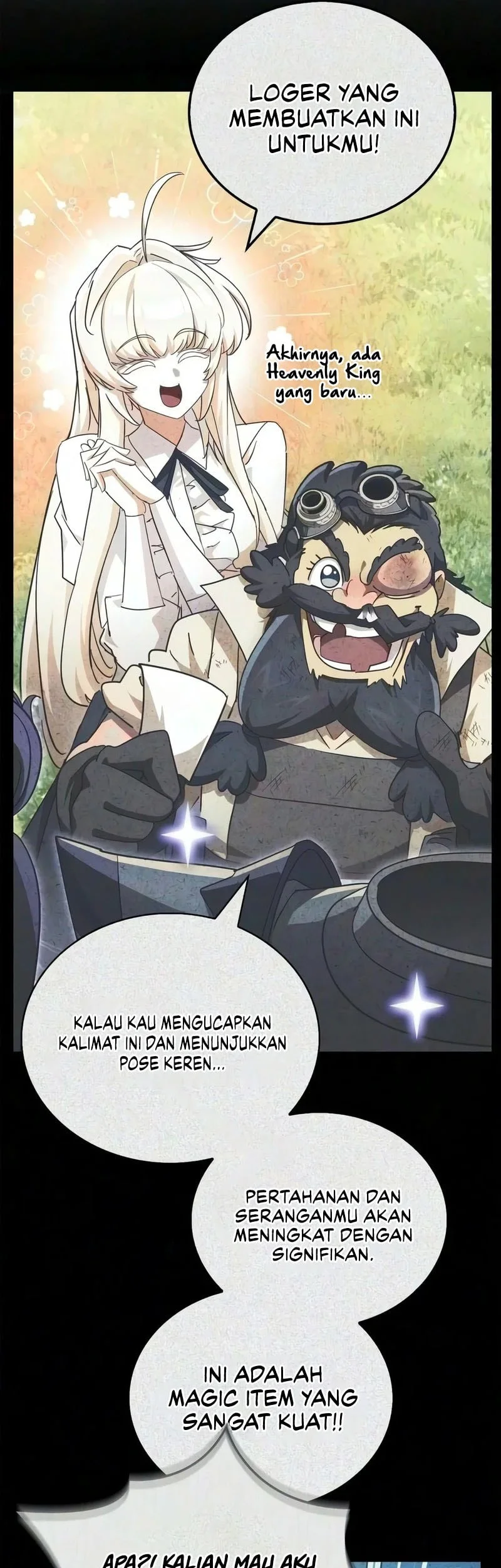 Halaman 633