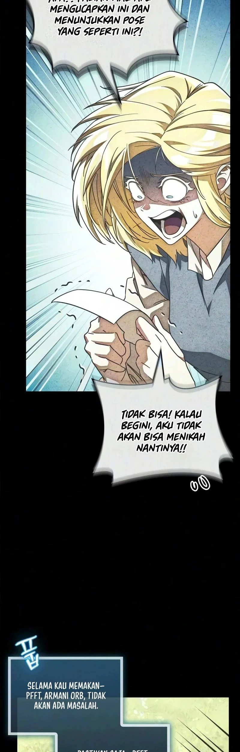 Halaman 634