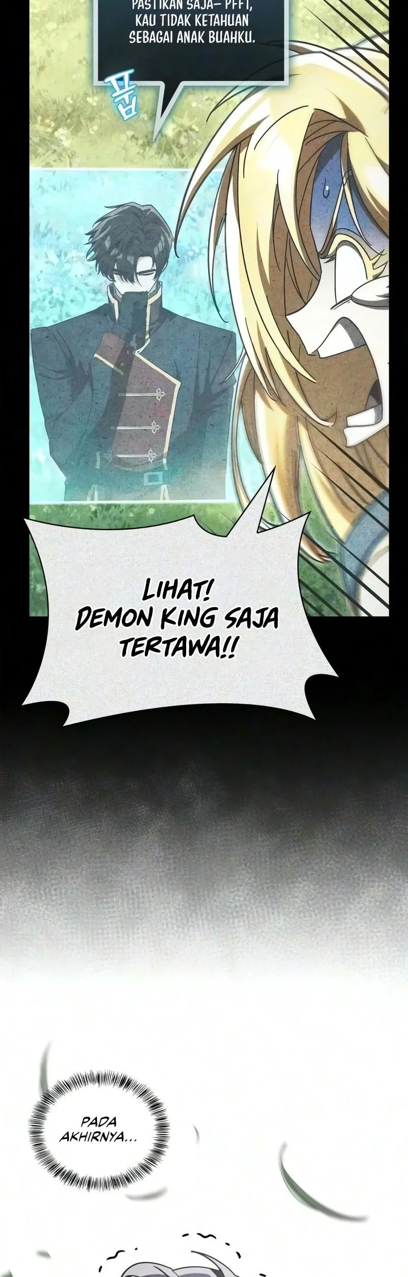 Halaman 635