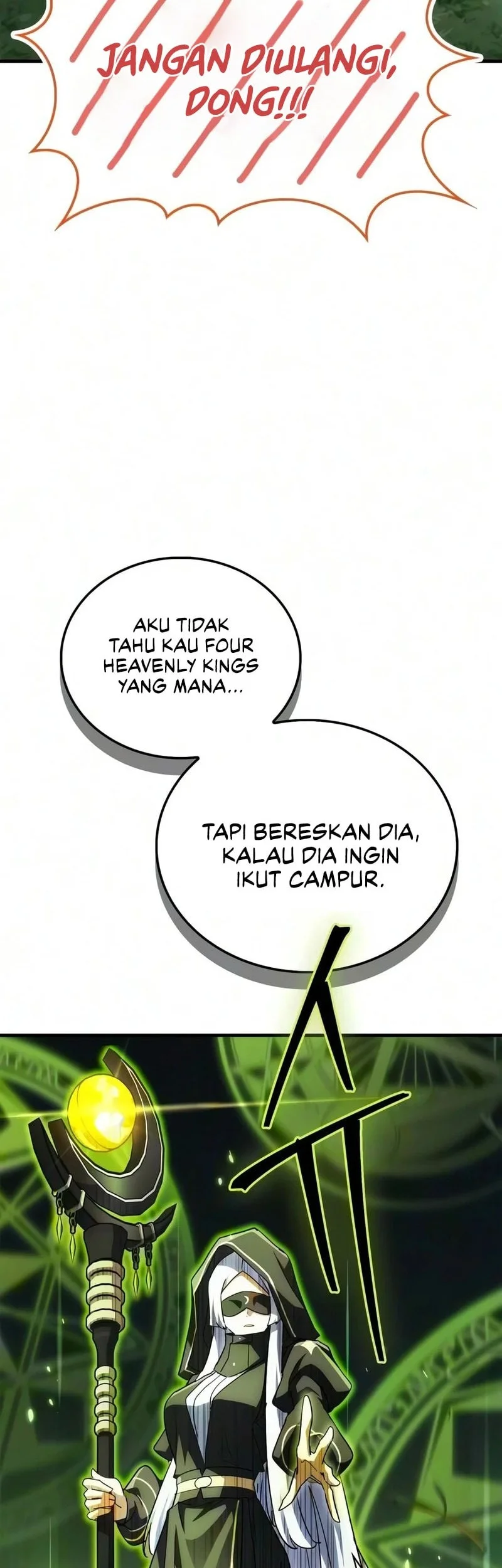 Halaman 638