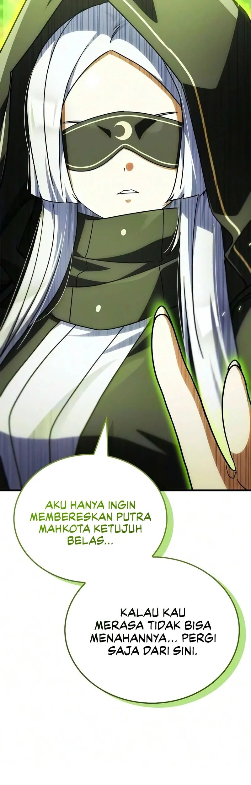 Halaman 640
