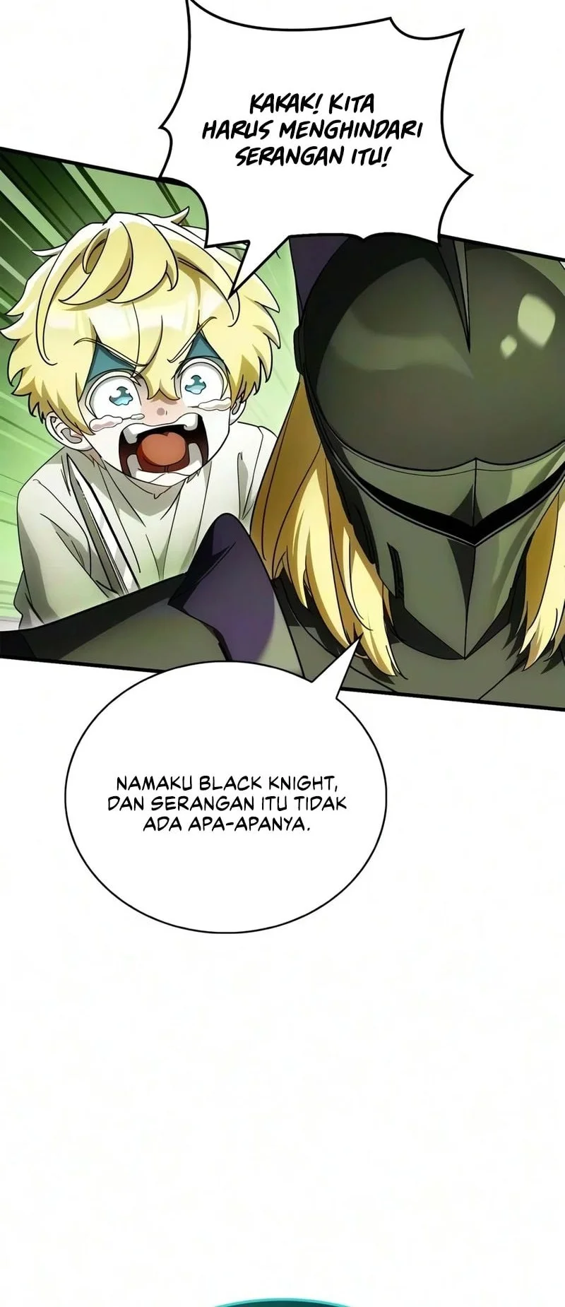 Halaman 644