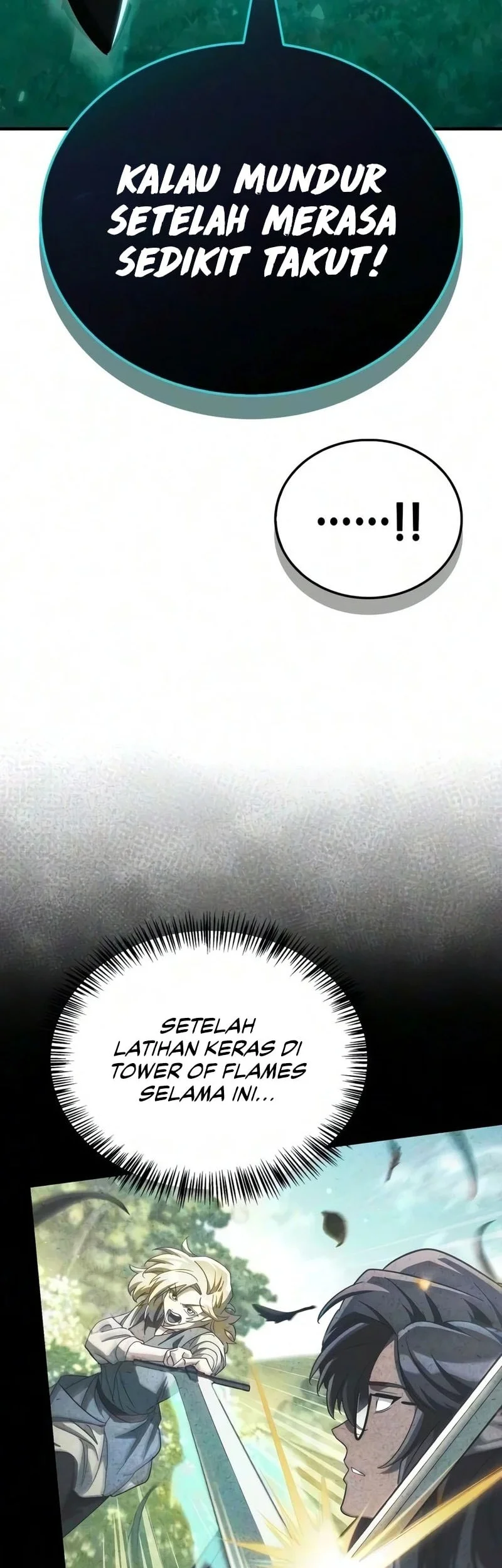 Halaman 646