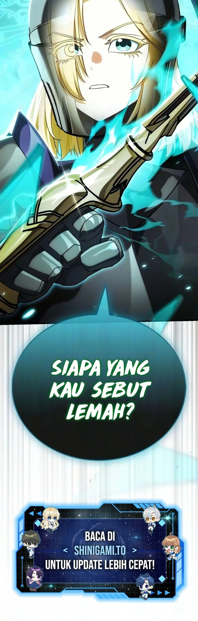Halaman 655