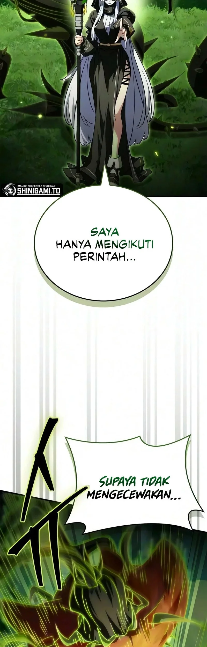 Halaman 575