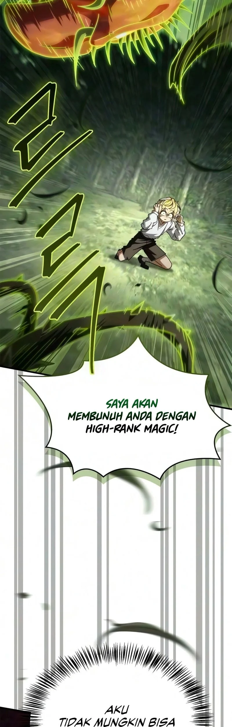 Halaman 576
