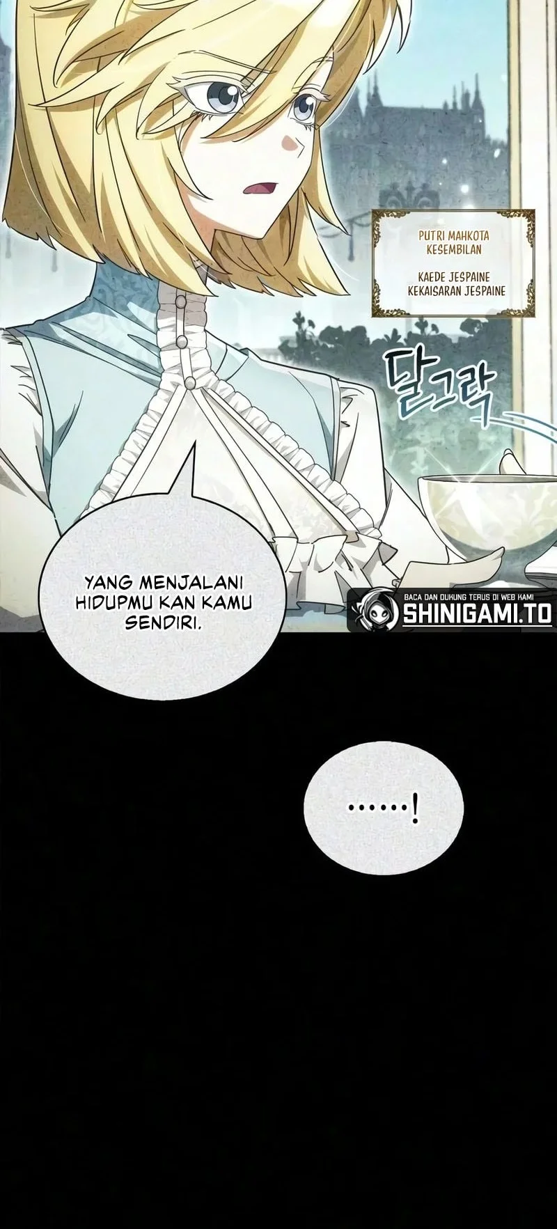 Halaman 581
