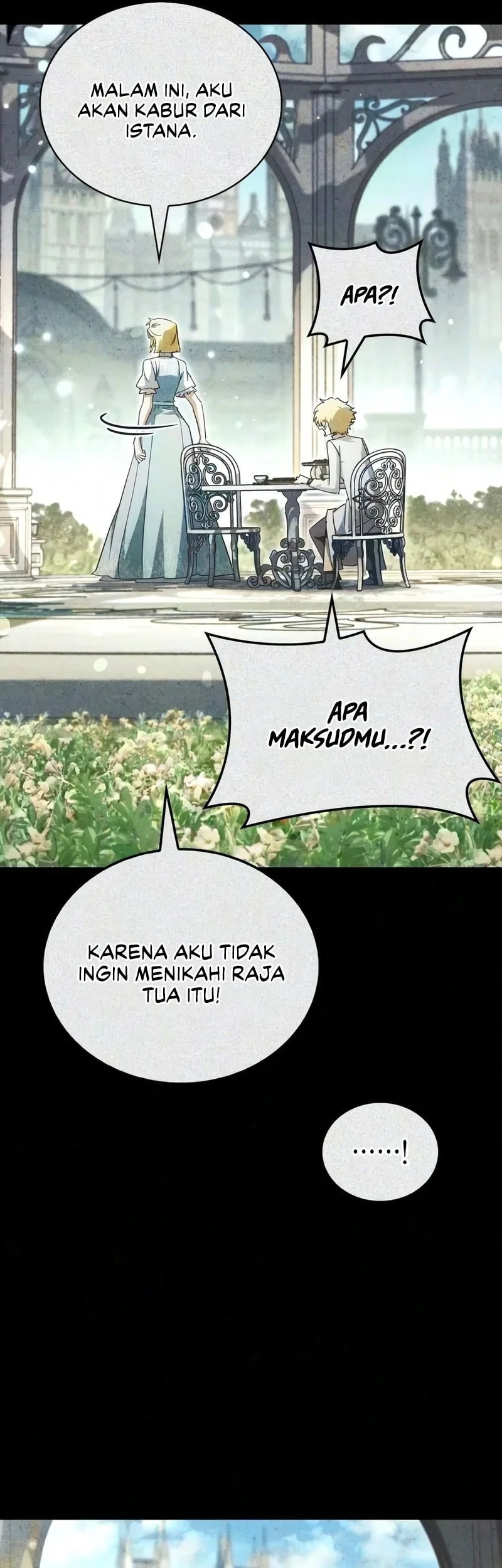 Halaman 582