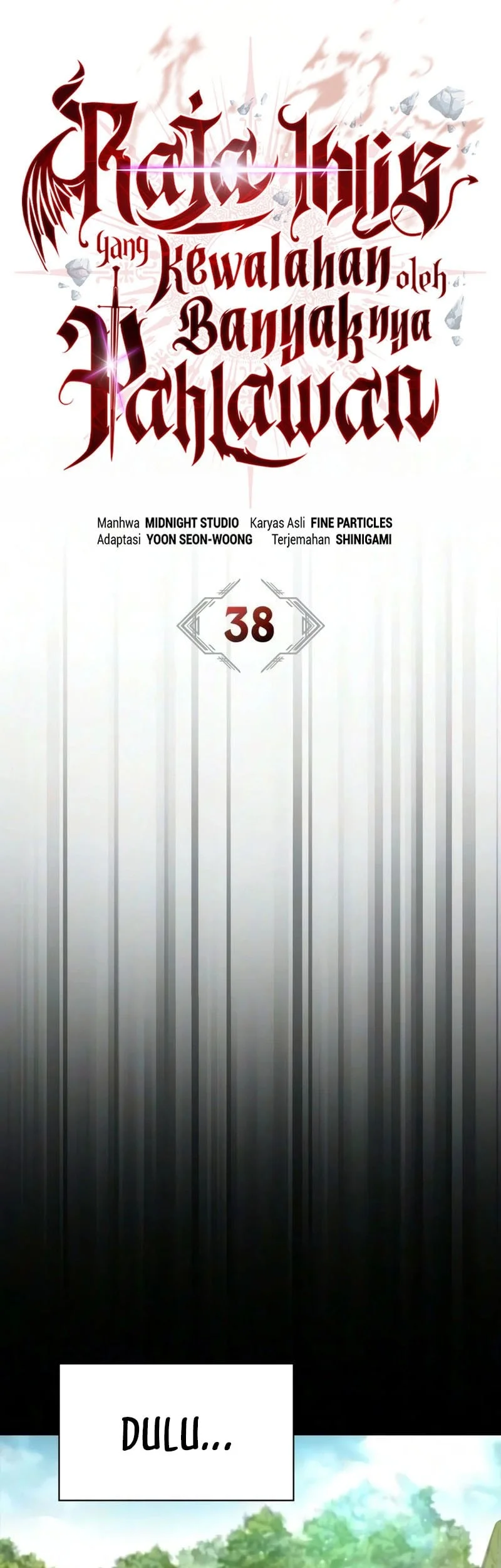 Halaman 598