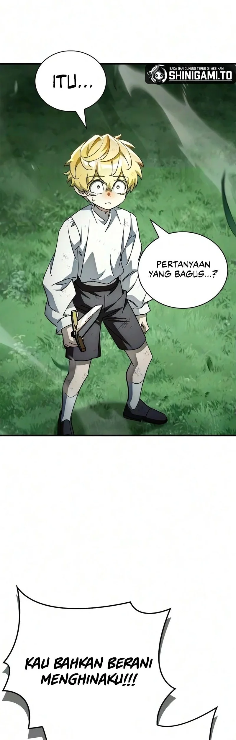 Halaman 469