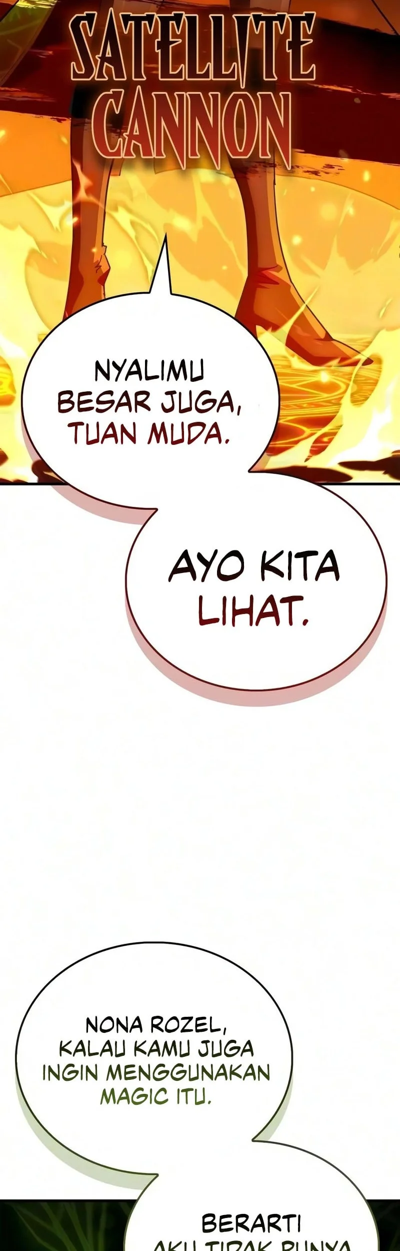 Halaman 473