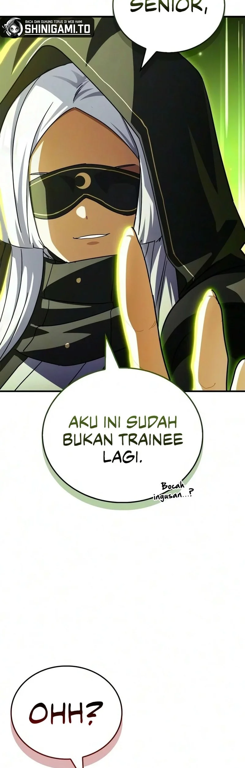 Halaman 477