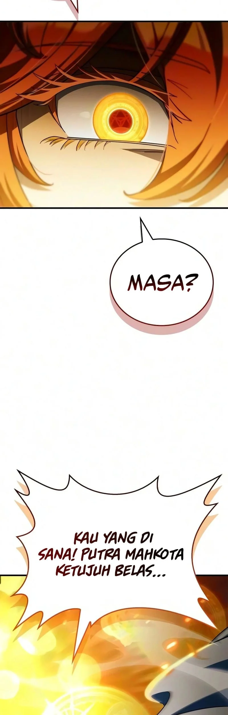 Halaman 478