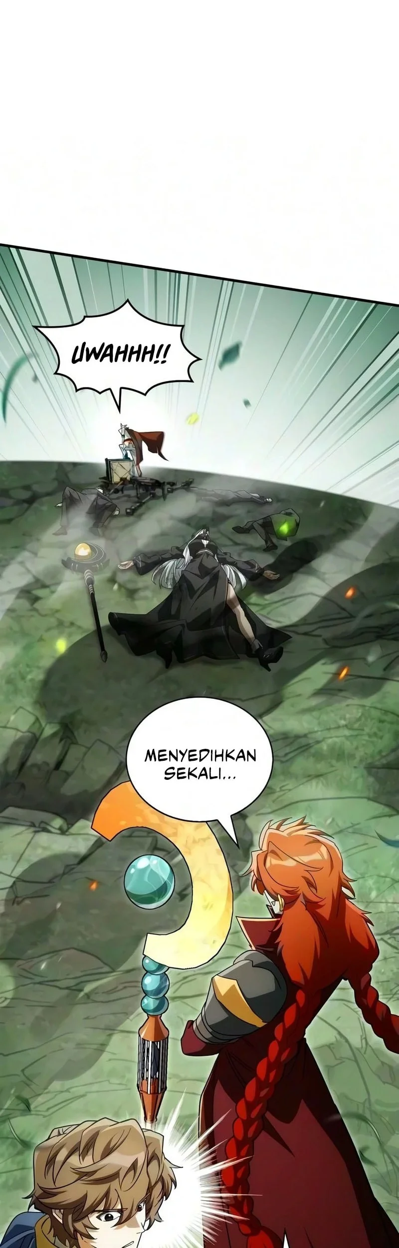 Halaman 494