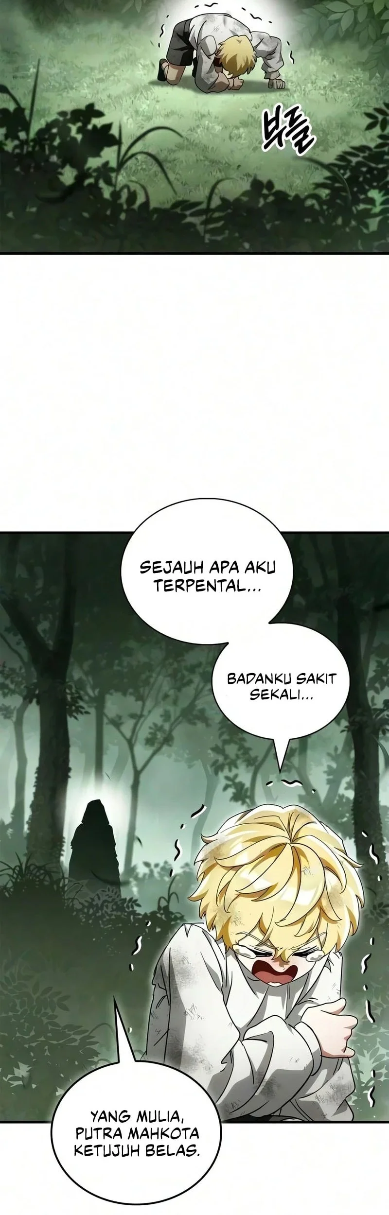 Halaman 500