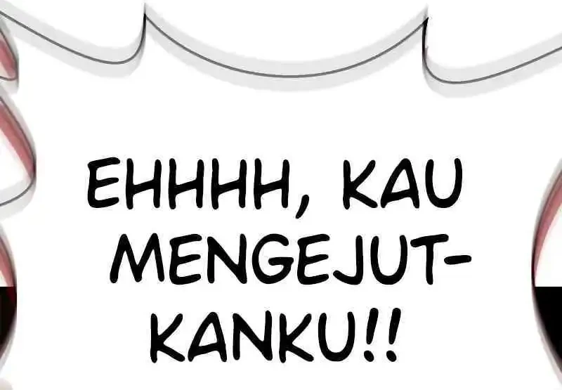 Halaman 80