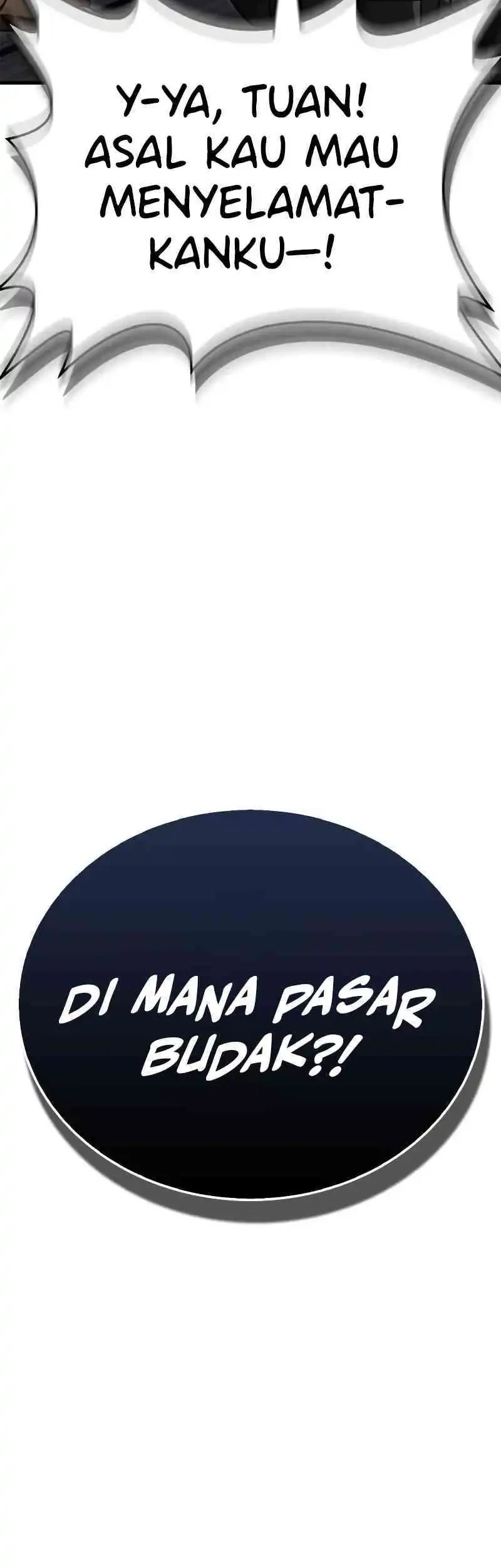Halaman 105
