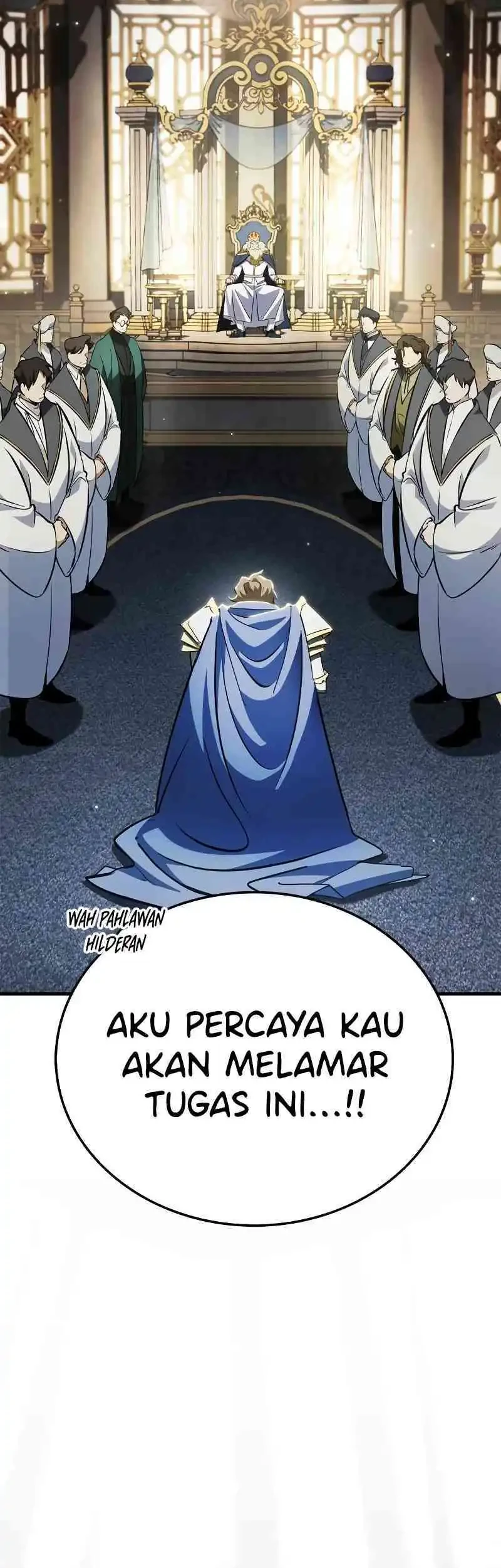 Halaman 118