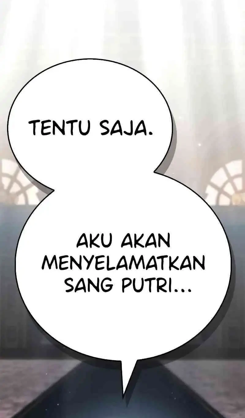 Halaman 119