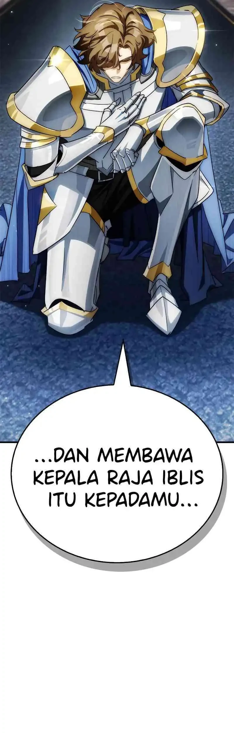 Halaman 120