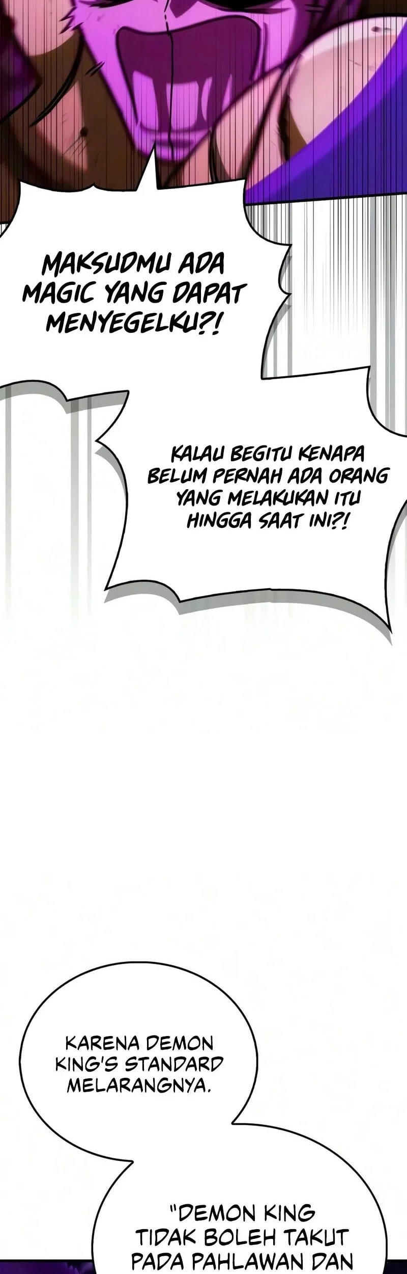 Halaman 260