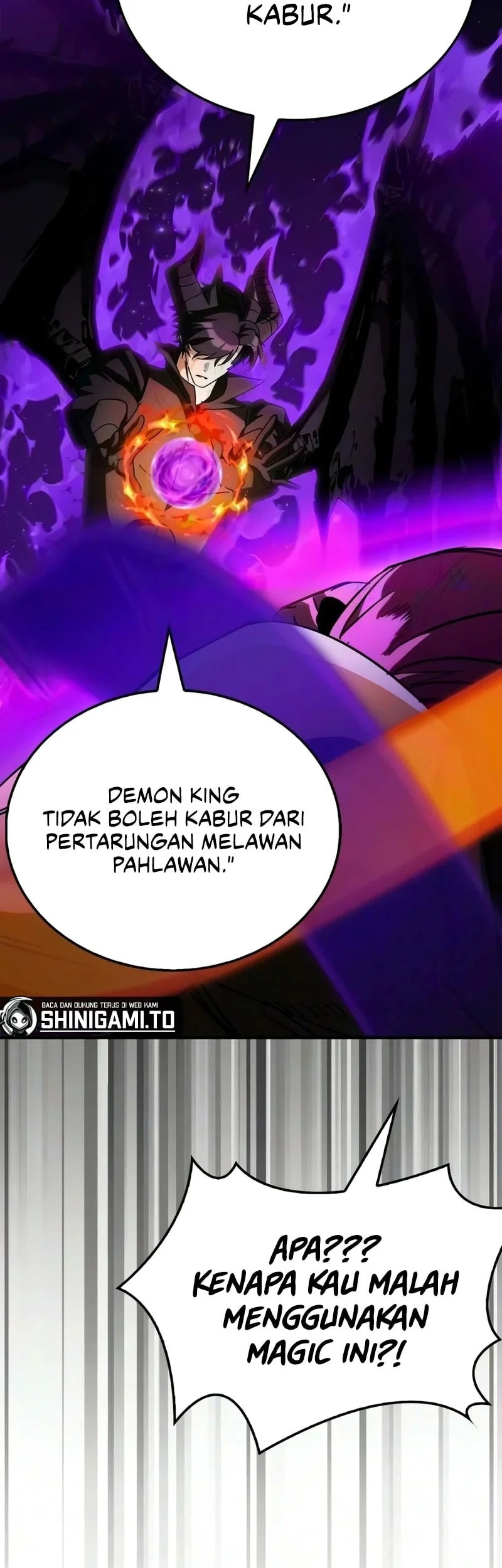 Halaman 261