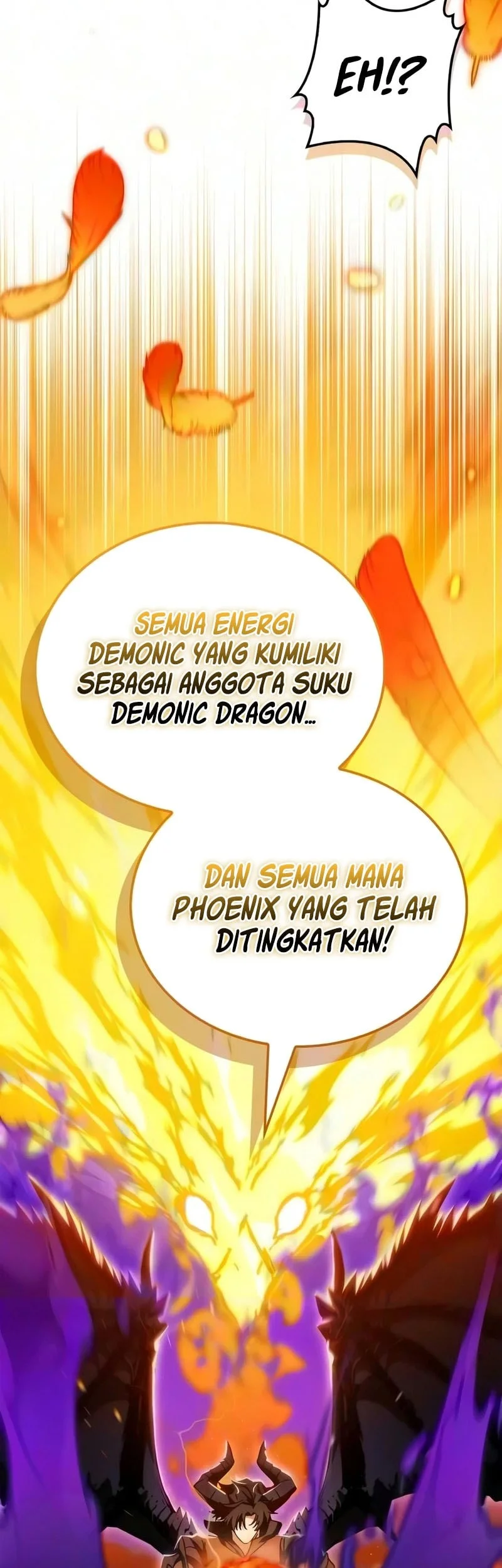 Halaman 265
