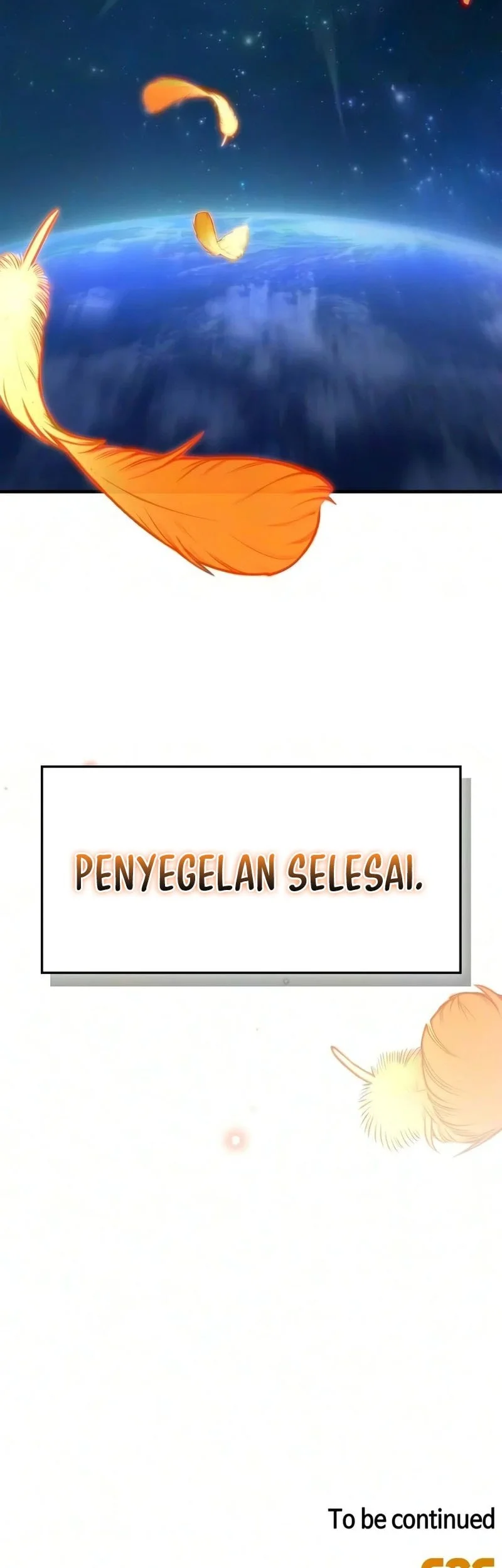 Halaman 273