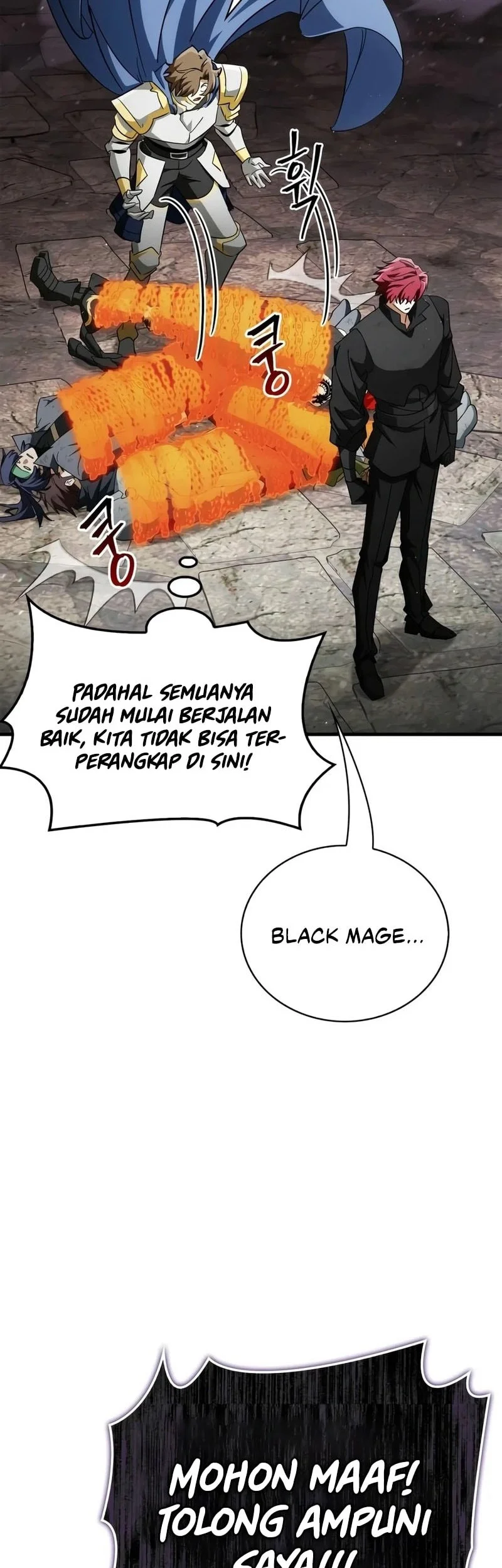Halaman 138