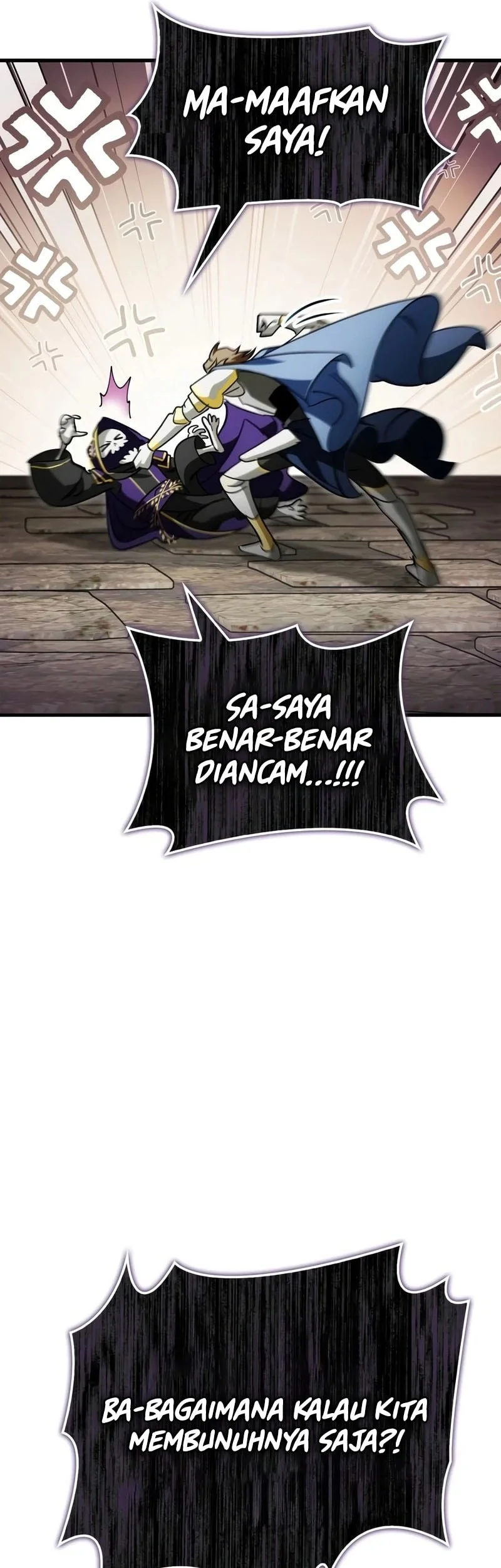 Halaman 141