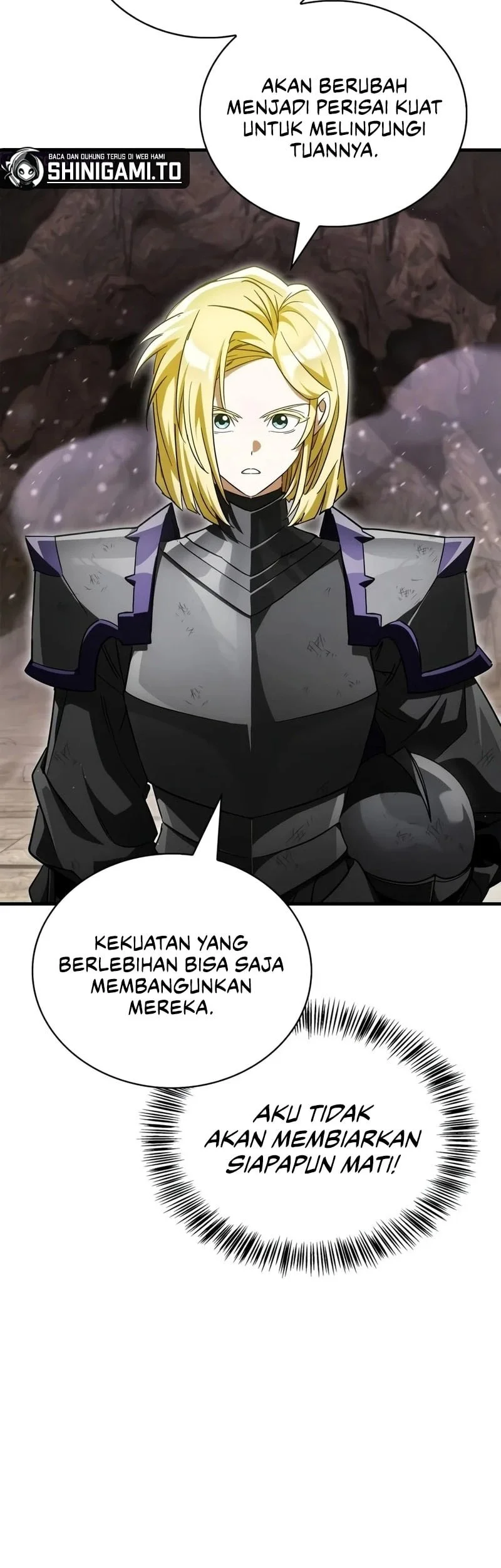 Halaman 143