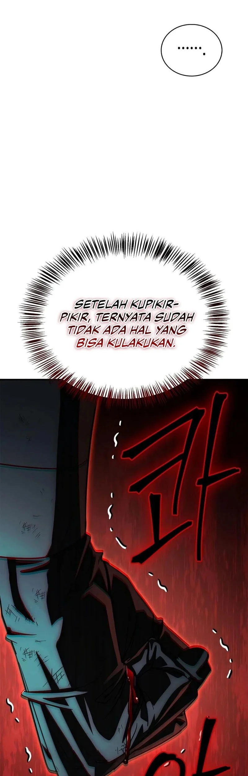Halaman 146