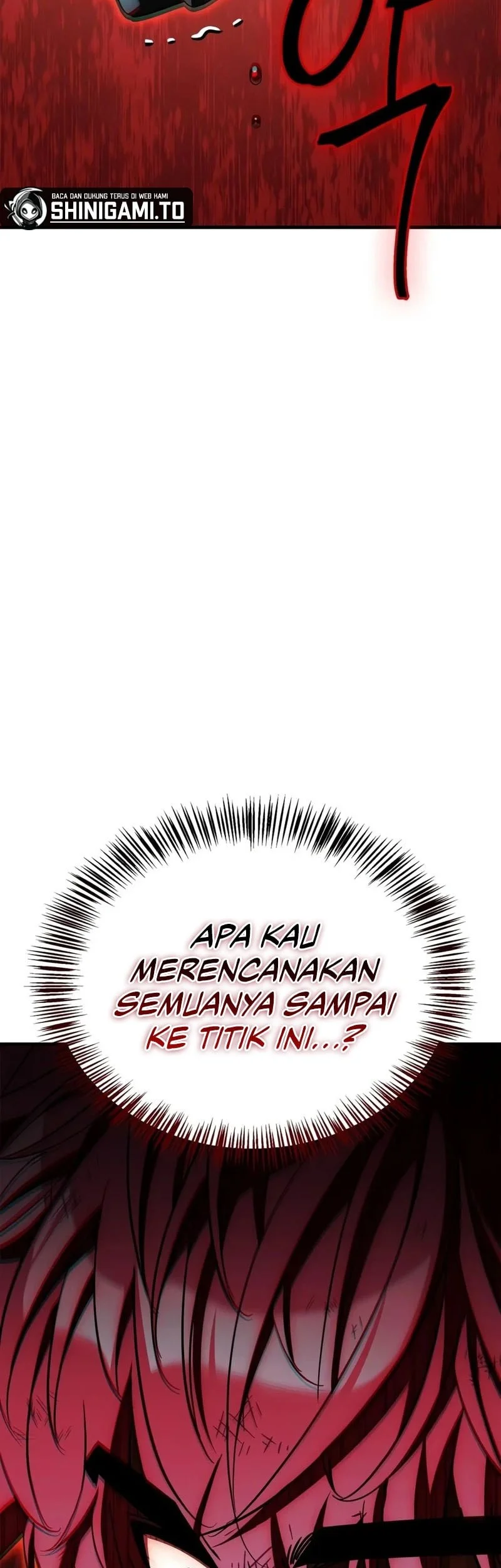 Halaman 147