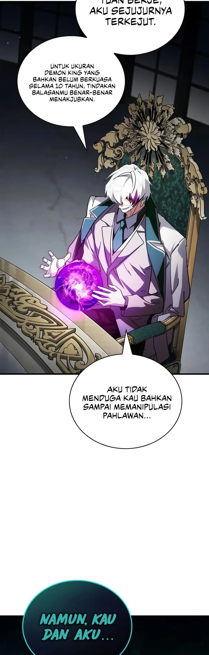 Halaman 150