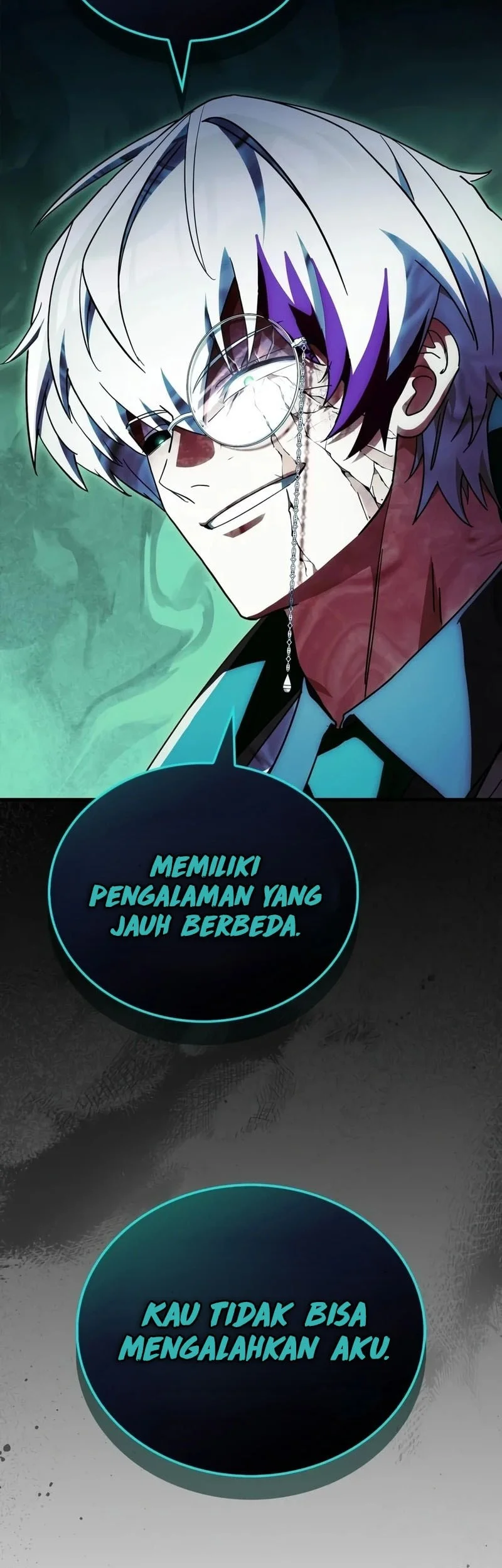 Halaman 151
