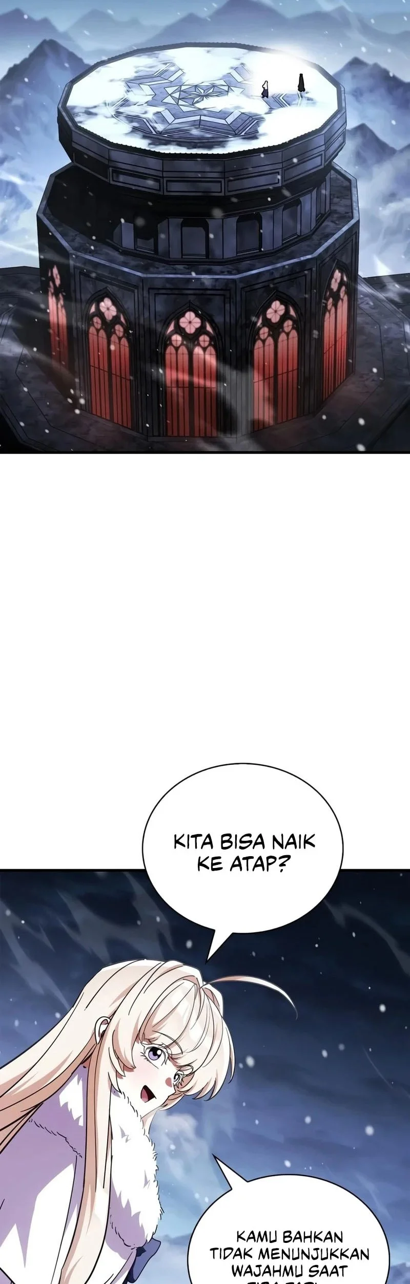 Halaman 161