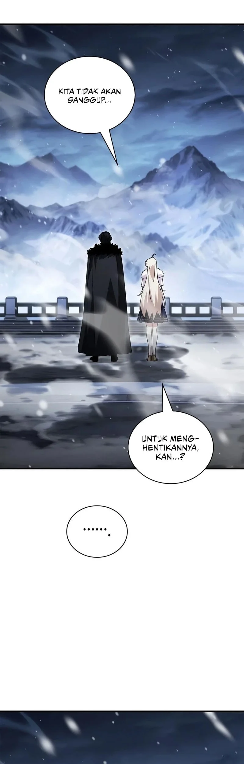 Halaman 164