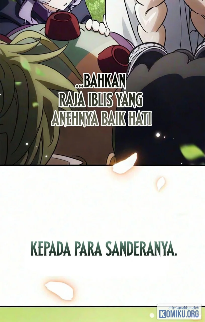 Halaman 212