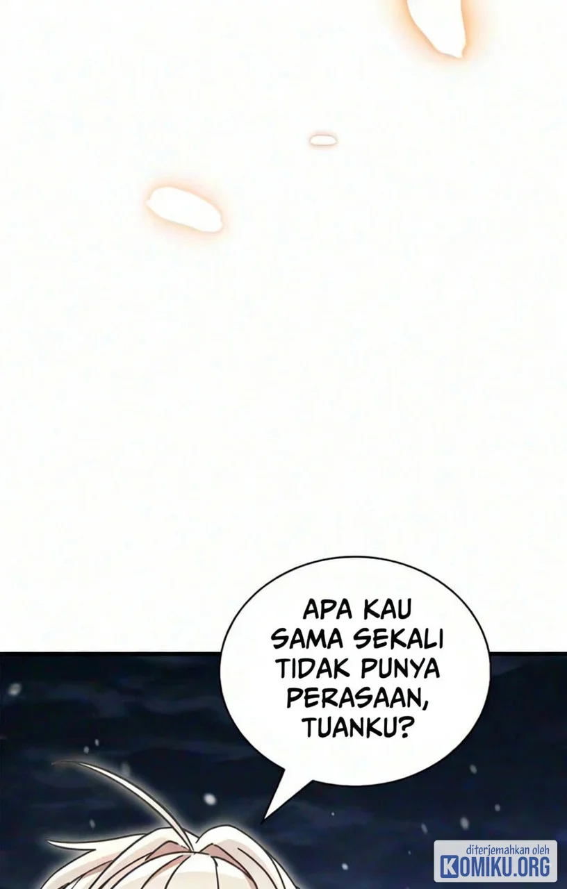 Halaman 214