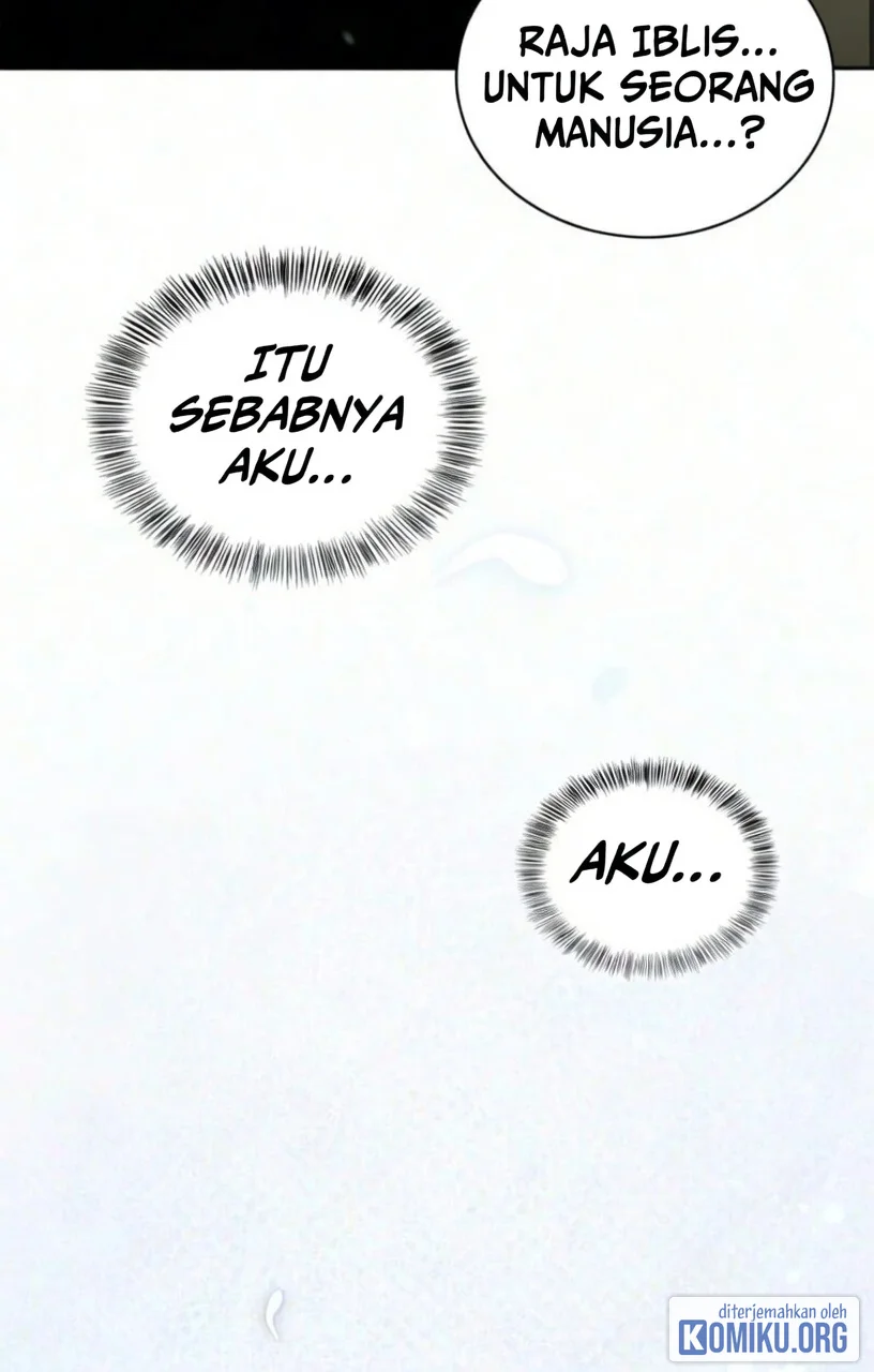 Halaman 218